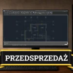 Kurs Projektowania Instalacji Gazowych od A do Z
